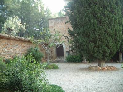 DSCF0051.JPG